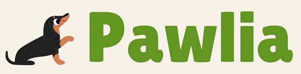 Mi tienda